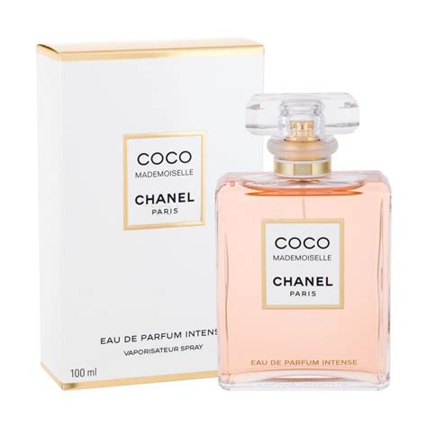 coco chanel mademoiselle zamiennik|chanel coco mademoiselle perfume ulta.